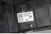 Корпус печі Mitsubishi Lancer 9 (CSA) 2003-2009 MN124235 (13287)