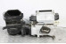 Корпус печі Mitsubishi Lancer 9 (CSA) 2003-2009 MN124235 (13287)