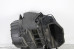 Корпус печі Mitsubishi Lancer 9 (CSA) 2003-2009 MN124235 (13287)