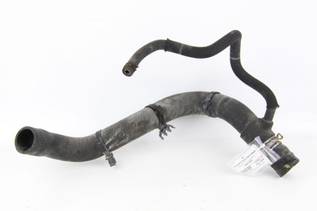 Патрубок воды нижний LH 3.5 Lexus RX (XU30) 2003-2008 1657131210 (13291)