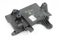 Полка аккумуляторная 04-06 Mitsubishi Colt (Z30) 2004-2012 MR989182 (13294)