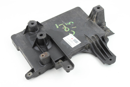 Полка аккумуляторная 04-06 Mitsubishi Colt (Z30) 2004-2012 MR989182 (13294)