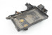 Полка аккумуляторная 04-06 Mitsubishi Colt (Z30) 2004-2012 MR989182 (13294)