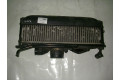 Радіатор інтеркулера WRX 2.5XT Subaru Impreza (GD-GG) 2000-2007 21820AA300 (13296)