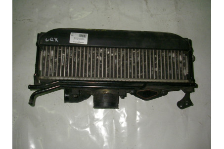 Радіатор інтеркулера WRX 2.5XT Subaru Impreza (GD-GG) 2000-2007 21820AA300 (13296)