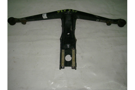 Балка заднього редуктора 2.5 XT Subaru Impreza (GD-GG) 2000-2007 41310FE070 (13297)