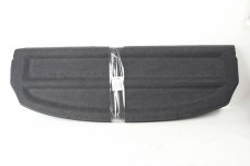 Полка багажника 5D Mitsubishi Colt (Z30) 2004-2012 7237A059HA (13300)