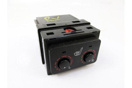 Кнопка підігріву Lexus RX (XU30) 2003-2008 8475148080 (13305)