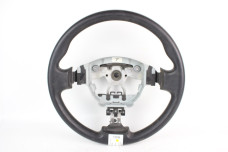 Кермо вініл Nissan X-Trail (T31) 2007-2012 48430JG00B (13308)