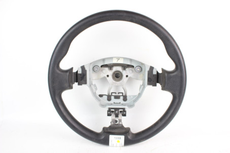 Руль виниловый Nissan X-Trail (T31) 2007-2012 48430JG00B (13308)