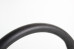 Руль виниловый Nissan X-Trail (T31) 2007-2012 48430JG00B (13308)