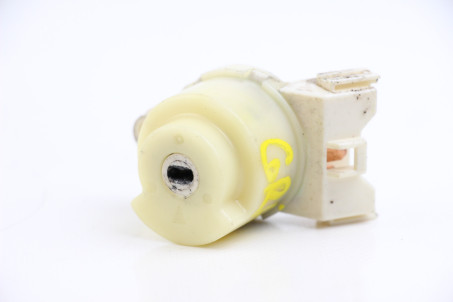 Контактна група замка запалювання Mitsubishi Grandis 2004-2010 MR449457 (13309)