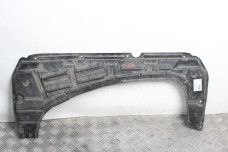 Защита двигателя Nissan Tiida (C11) 2007-2013 75892EL000 (13316)