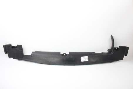 Повітрозабірник бампера Mitsubishi Grandis 2004-2010 MR958114 (13321)