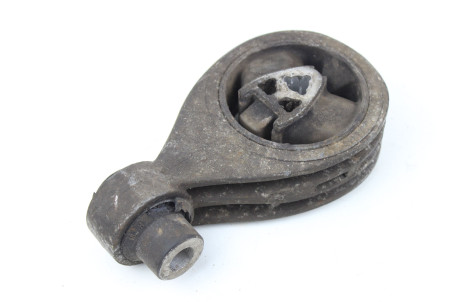 Подушка мотора задня 2.0 Diesel Nissan X-Trail (T31) 2007-2012 11360JD70A (13322)