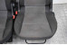 Сиденья передние ткань LHL Mitsubishi Colt (Z30) 2004-2012 6911A393XA (13325)