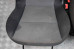Сиденья передние ткань LHL Mitsubishi Colt (Z30) 2004-2012 6911A393XA (13325)