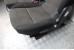 Сиденья передние ткань LHL Mitsubishi Colt (Z30) 2004-2012 6911A393XA (13325)