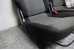 Сиденья передние ткань LHL Mitsubishi Colt (Z30) 2004-2012 6911A393XA (13325)