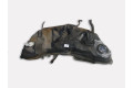 Бак паливний металевий Lexus IS (XE20) 2005-2012 7700153060 (13328)