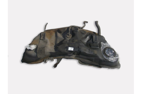 Бак топливный металлический Lexus IS (XE20) 2005-2012 7700153060 (13328)