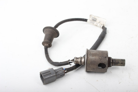 Лямбда-зонд другий Lexus IS (XE20) 2005-2012 8946530730 (13330)