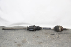 Привід передній правий під ABS 3.5 Lexus RX (XU30) 2003-2008 434100E011 (13332)