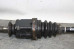 Привод передний правый под ABS 3.5 Lexus RX (XU30) 2003-2008 434100E011 (13332)