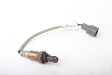 Лямбда-зонд 1-й 3.5 Lexus RX (XU30) 2003-2008 89467-48100 (13337)