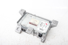 Блок управления рулевой рейкой Mitsubishi Colt (Z30) 2004-2012 MR594091 (13339)