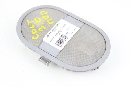 Ліхтар стельовий Mitsubishi Colt (Z30) 2004-2012 MR951589HA (13340)