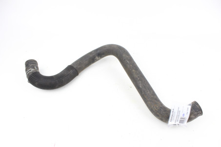 Патрубок основного радиатора верхний Mitsubishi Colt (Z30) 2004-2012 MR597668 (13342)