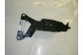 Кронштейн кріплення блоку ABS WRX Subaru Impreza (GD-GG) 2000-2007  (13349)