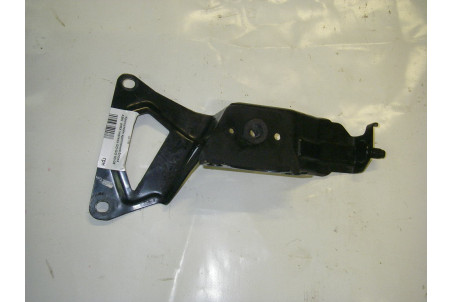 Кронштейн крепления блока ABS WRX Subaru Impreza (GD-GG) 2000-2007  (13349)