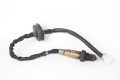 Лямбда-зонд перший Mitsubishi Colt (Z30) 2004-2012 MR985039 (13356)