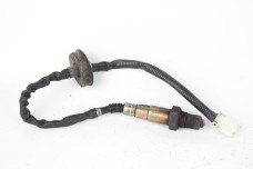 Лямбда-зонд 1-й Mitsubishi Colt (Z30) 2004-2012 MR985039 (13356)