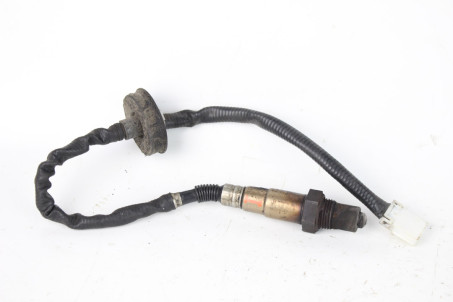 Лямбда-зонд 1-й Mitsubishi Colt (Z30) 2004-2012 MR985039 (13356)