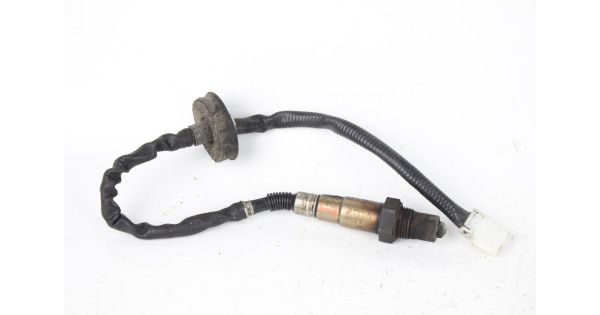Лямбда-зонд 1-й Mitsubishi Colt (Z30) 2004-2012 MR985039 (13356)