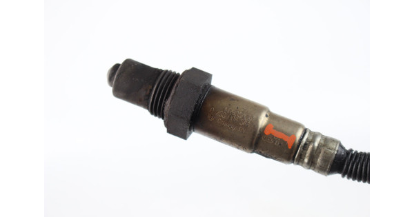 Лямбда-зонд 1-й Mitsubishi Colt (Z30) 2004-2012 MR985039 (13356)