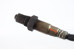 Лямбда-зонд 1-й Mitsubishi Colt (Z30) 2004-2012 MR985039 (13356)