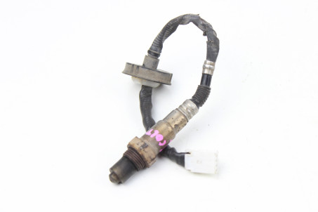 Лямбда-зонд другий Mitsubishi Colt (Z30) 2004-2012 MN128424 (13357)