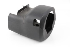 Пластик подрулевой Mitsubishi Colt (Z30) 2004-2012 MR951766XA (13358)