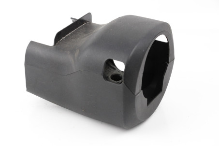 Пластик подрулевой Mitsubishi Colt (Z30) 2004-2012 MR951766XA (13358)