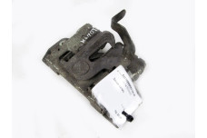 Замок капота Mitsubishi Lancer X (CY) 2007-2013 5908A055 (13359)