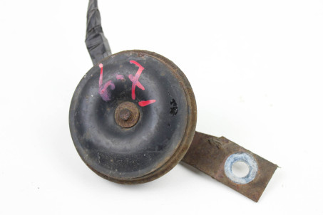 Сигнал Mitsubishi Lancer X (CY) 2007-2013 8211A015 / 8211A016 (13360)