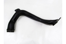 Повітрозабірник нижній 3.5 Lexus RX (XU30) 2003-2008 1775131170 (13362)