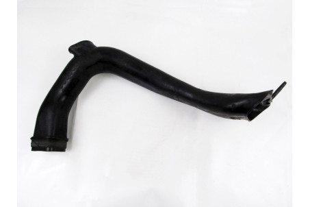 Воздухозаборник нижний 3.5 Lexus RX (XU30) 2003-2008 1775131170 (13362)