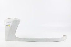 Вія ліва -06 Subaru Forester (SG) 2002-2008 57112SA010 (13369)