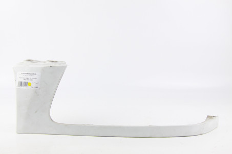 Ресничка левая -06 Subaru Forester (SG) 2002-2008 57112SA010 (13369)