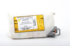 Подушка безопасности в сиденье правая Toyota Auris 2006-2012 7391005050 (13375)